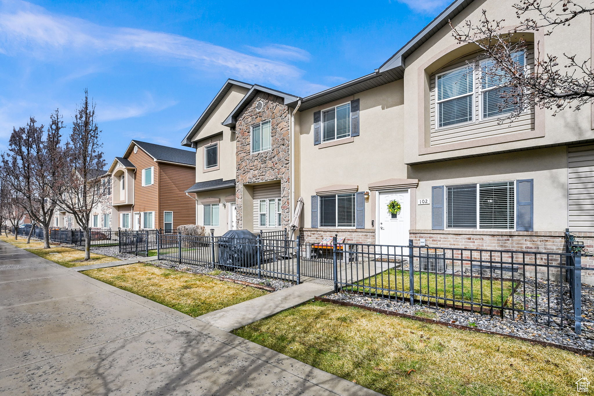 462 W 1490 #102, Logan, Utah image 5