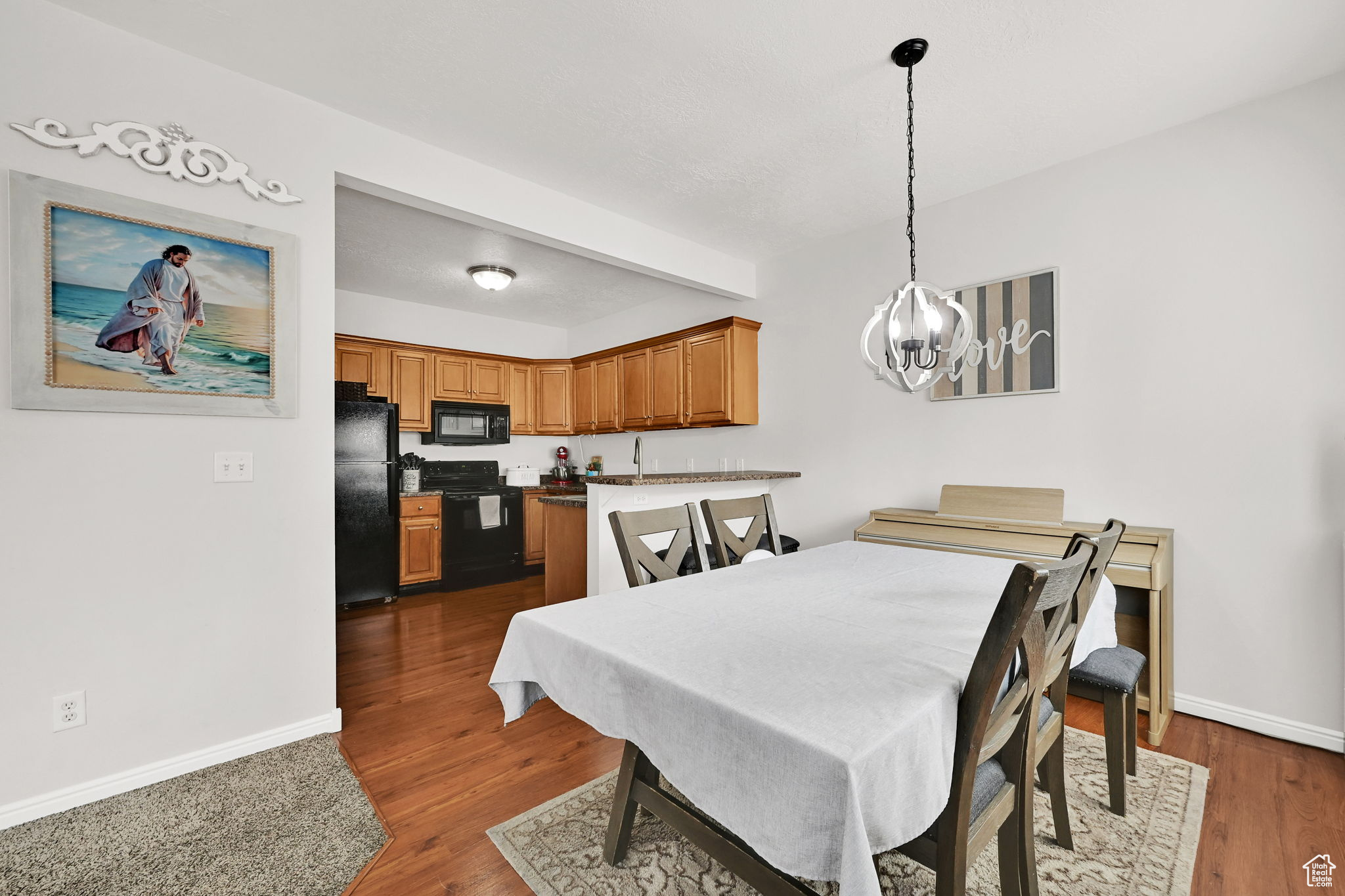 462 W 1490 #102, Logan, Utah image 26