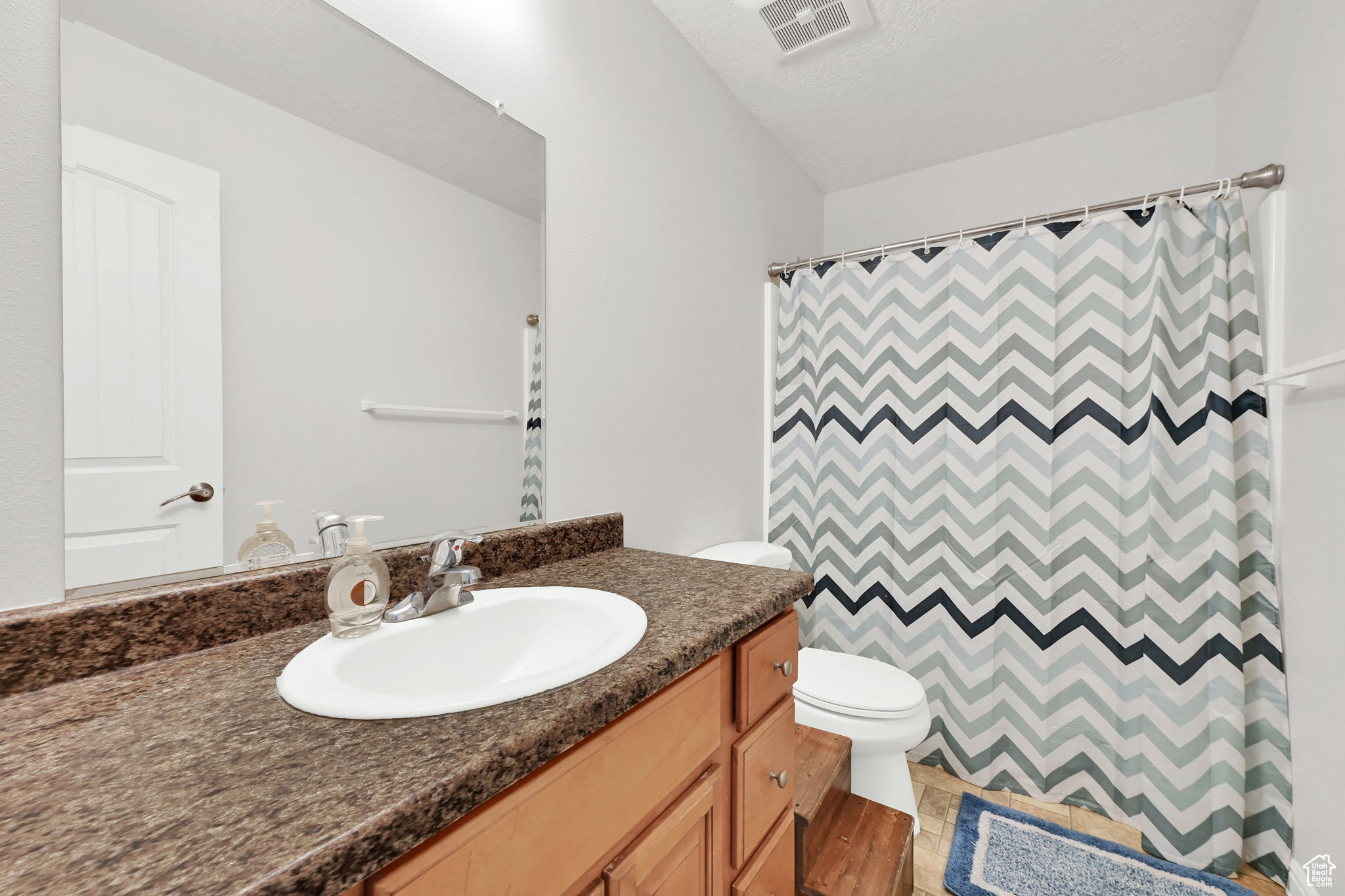 462 W 1490 #102, Logan, Utah image 13