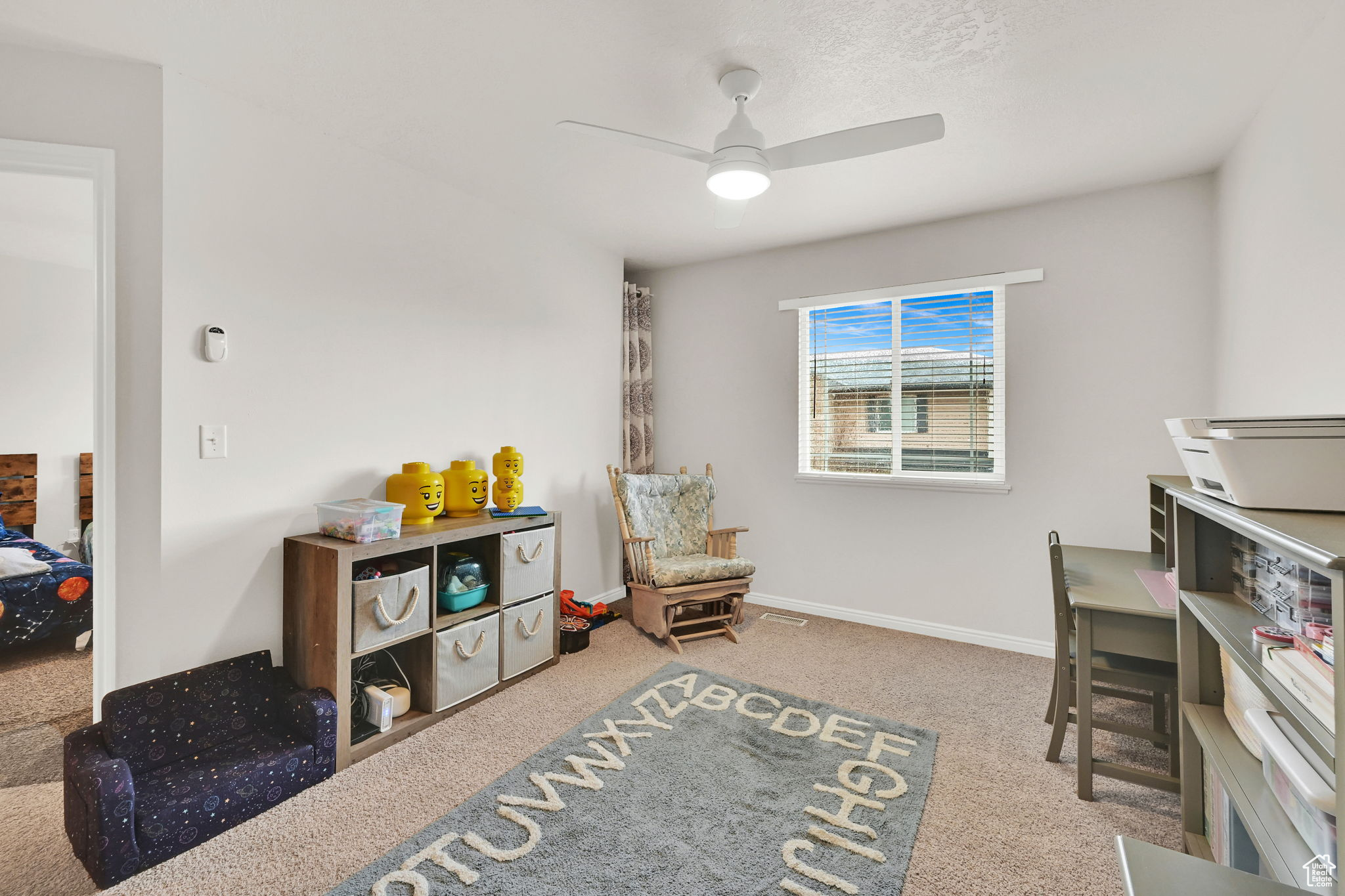 462 W 1490 #102, Logan, Utah image 12