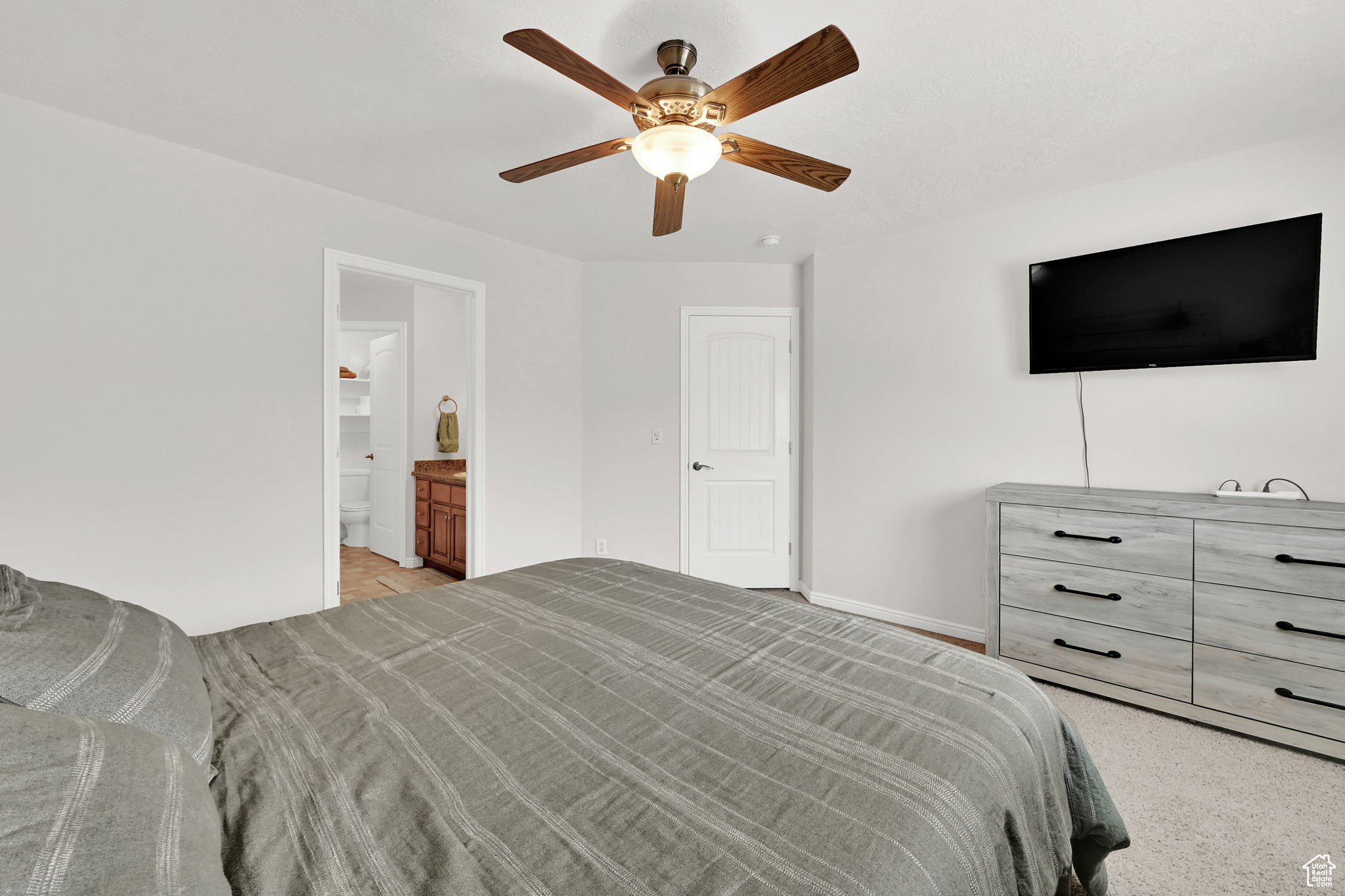 462 W 1490 #102, Logan, Utah image 18