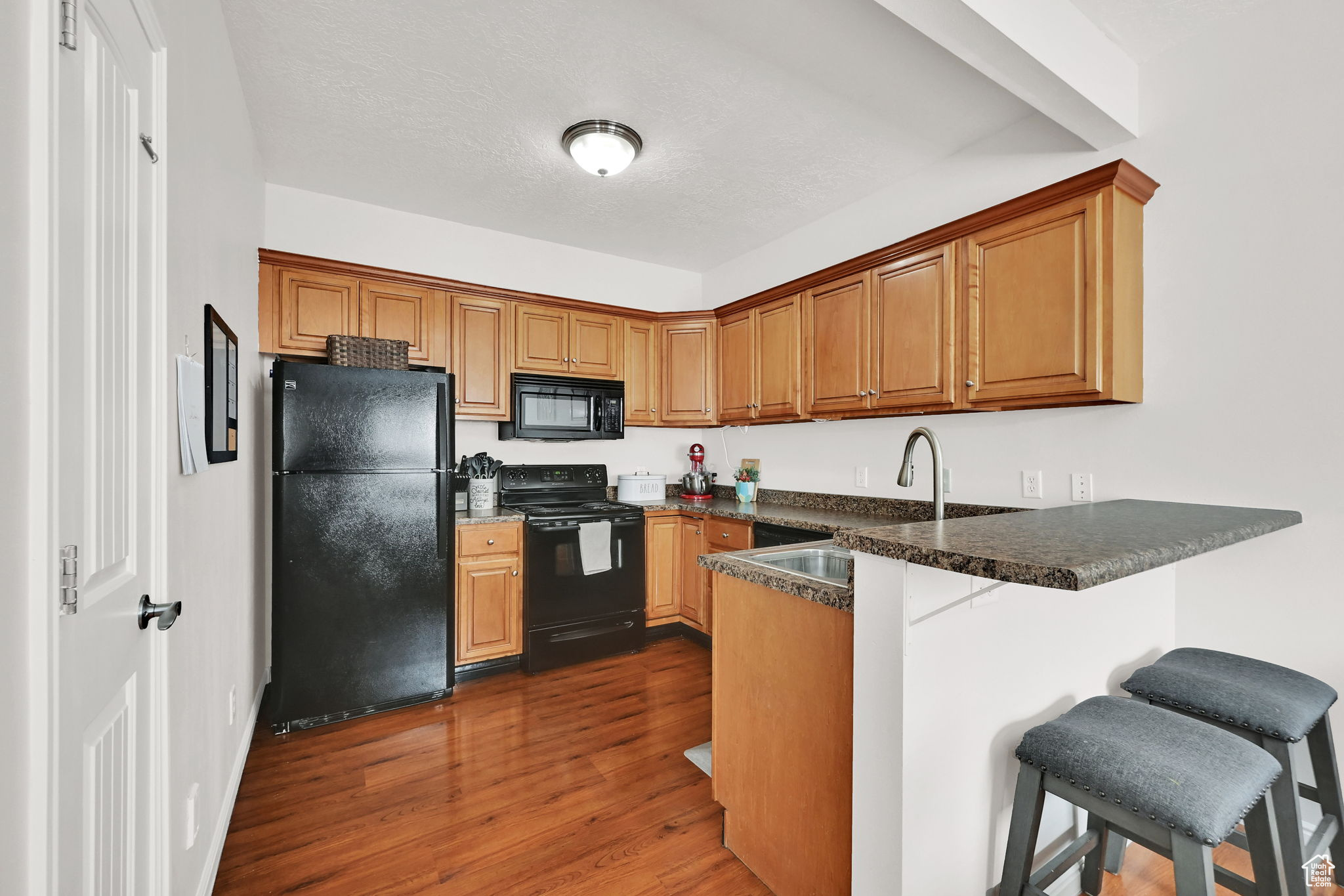 462 W 1490 #102, Logan, Utah image 25