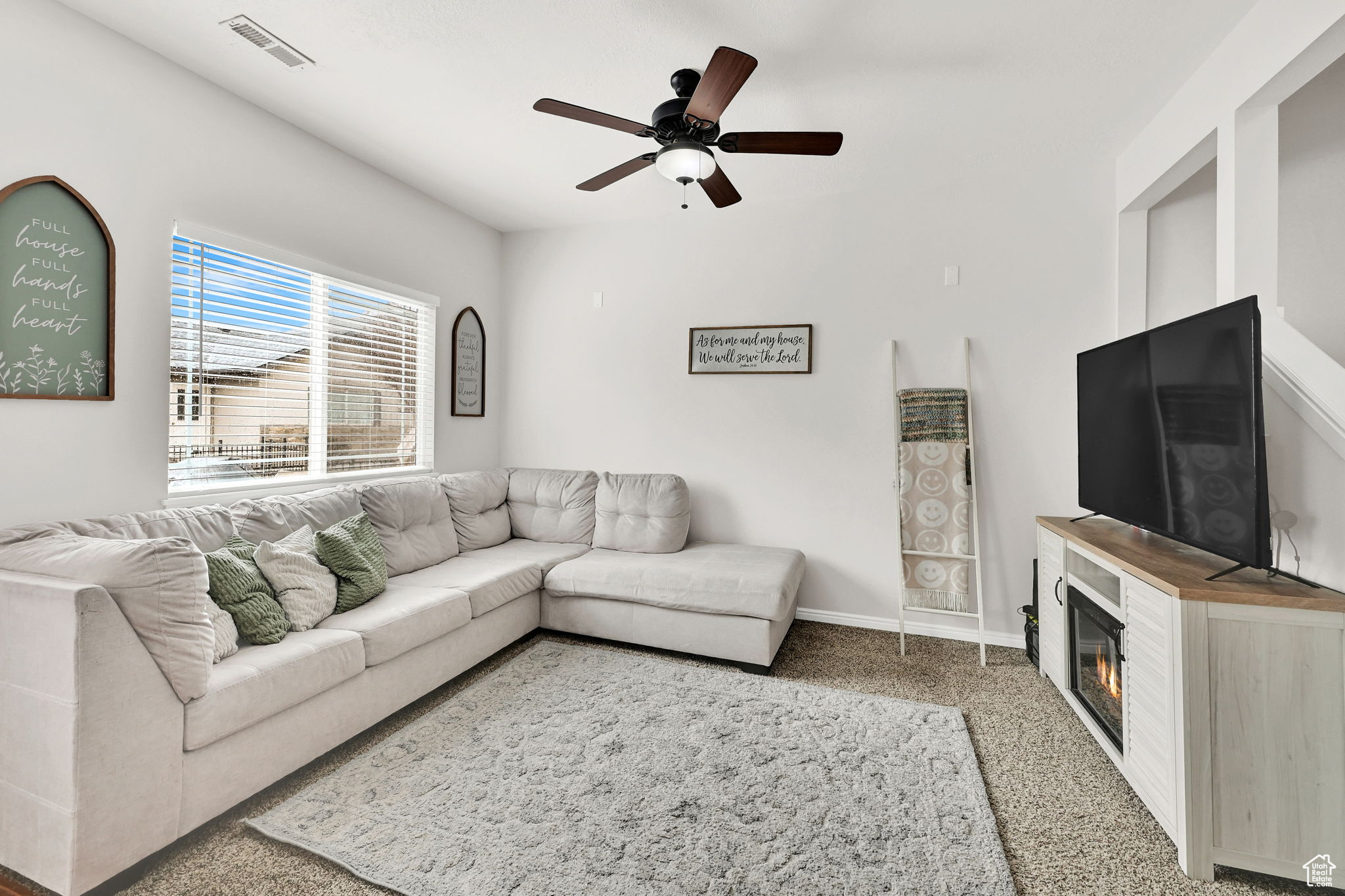 462 W 1490 #102, Logan, Utah image 8