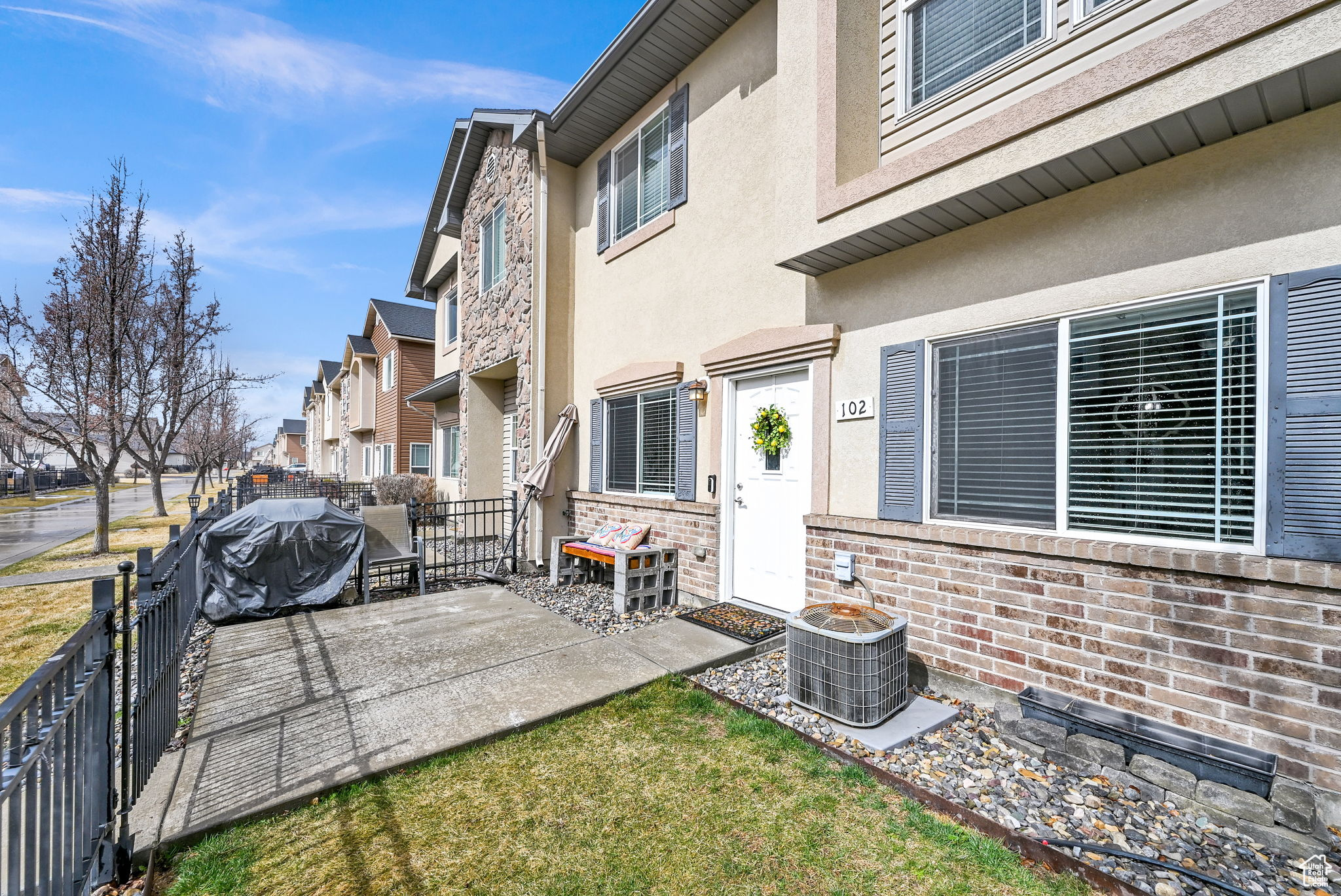 462 W 1490 #102, Logan, Utah image 2