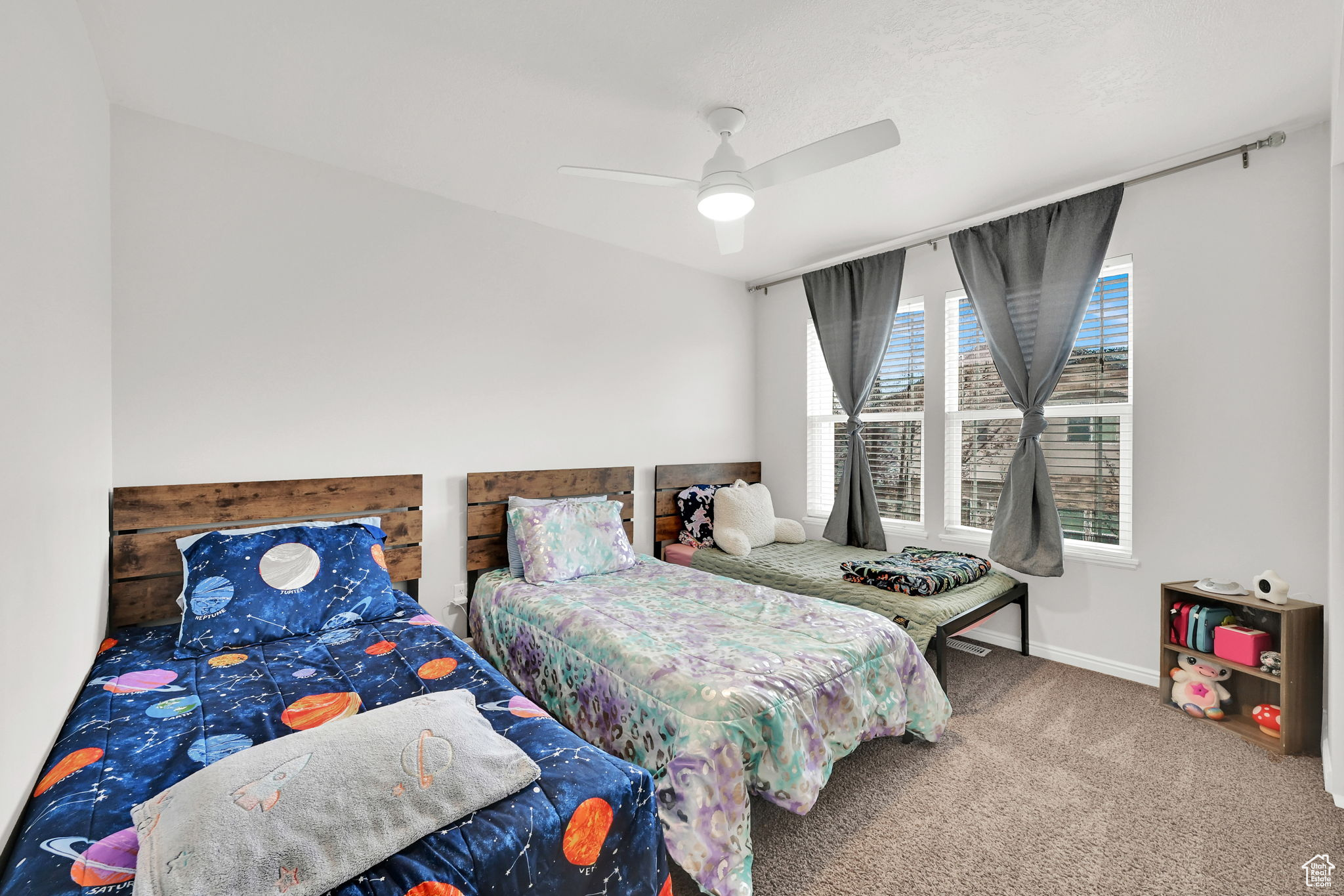 462 W 1490 #102, Logan, Utah image 15