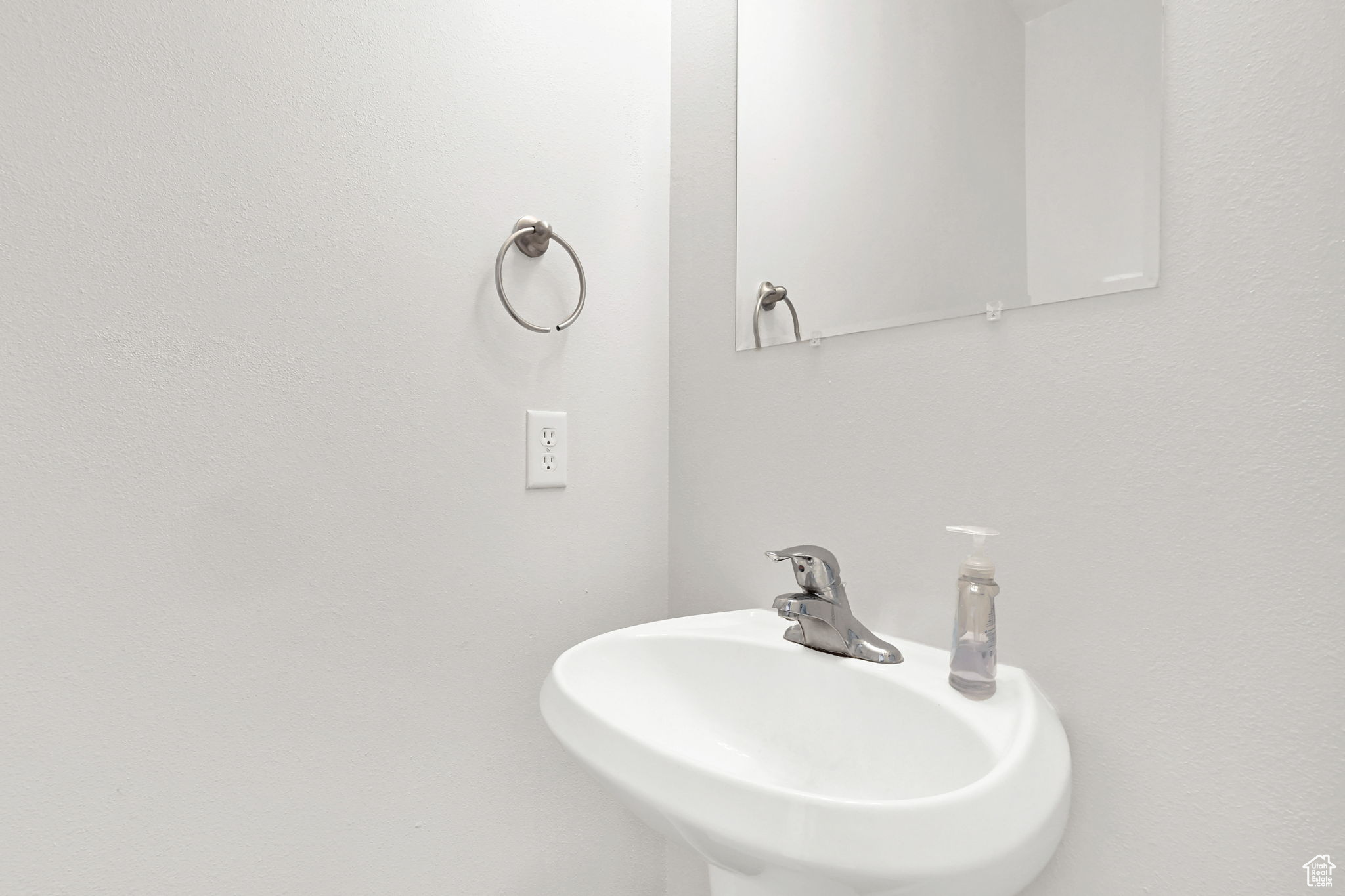 462 W 1490 #102, Logan, Utah image 23