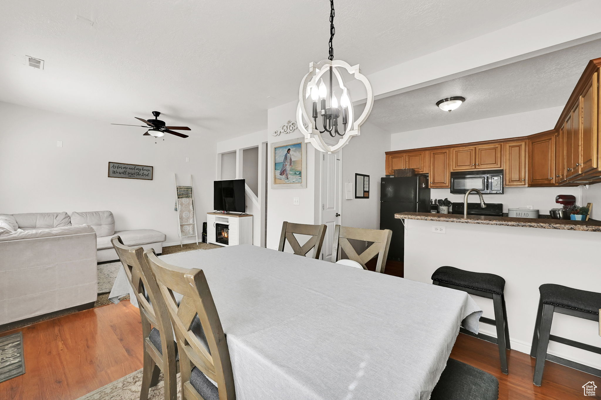 462 W 1490 #102, Logan, Utah image 24