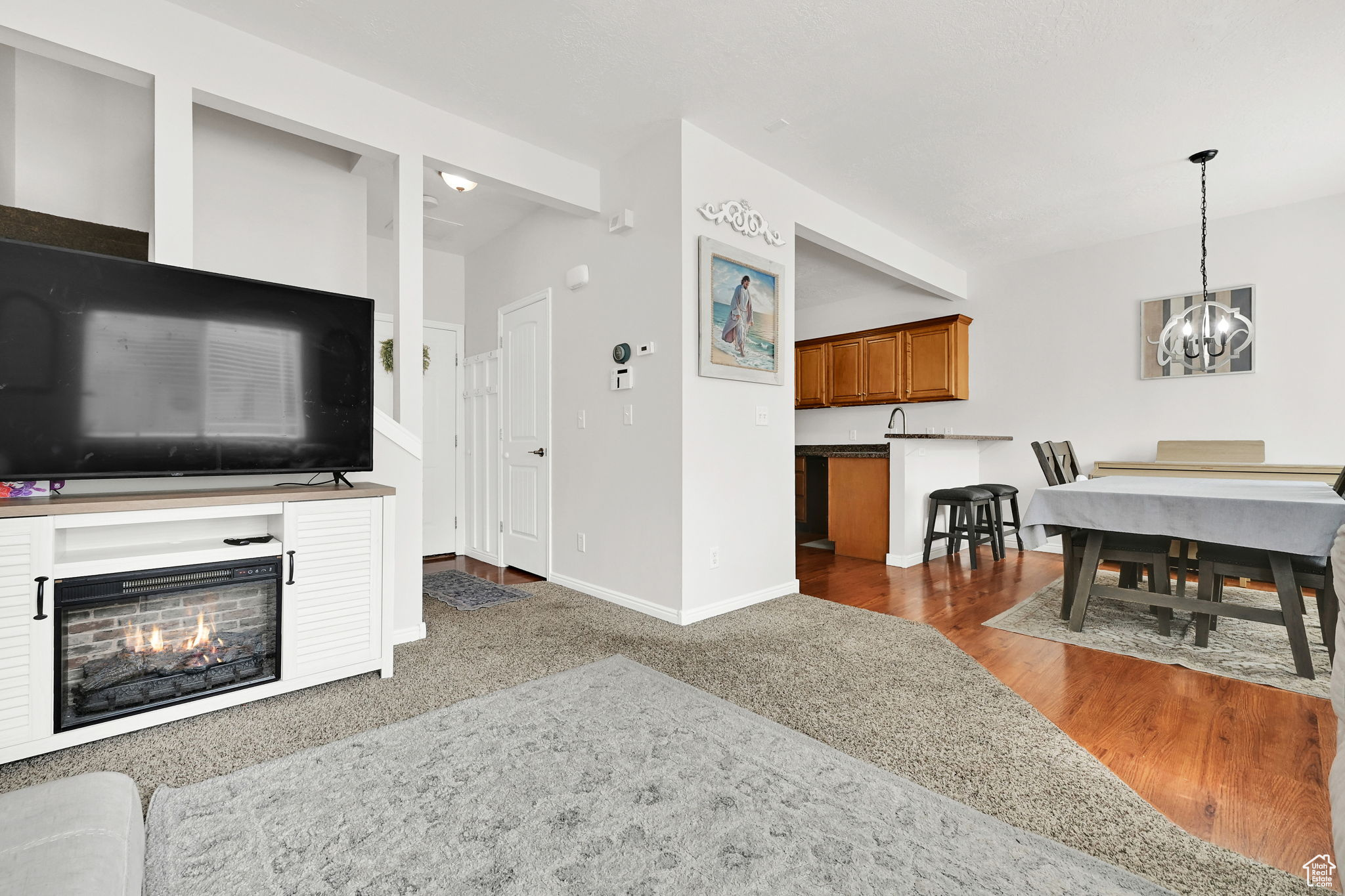 462 W 1490 #102, Logan, Utah image 28
