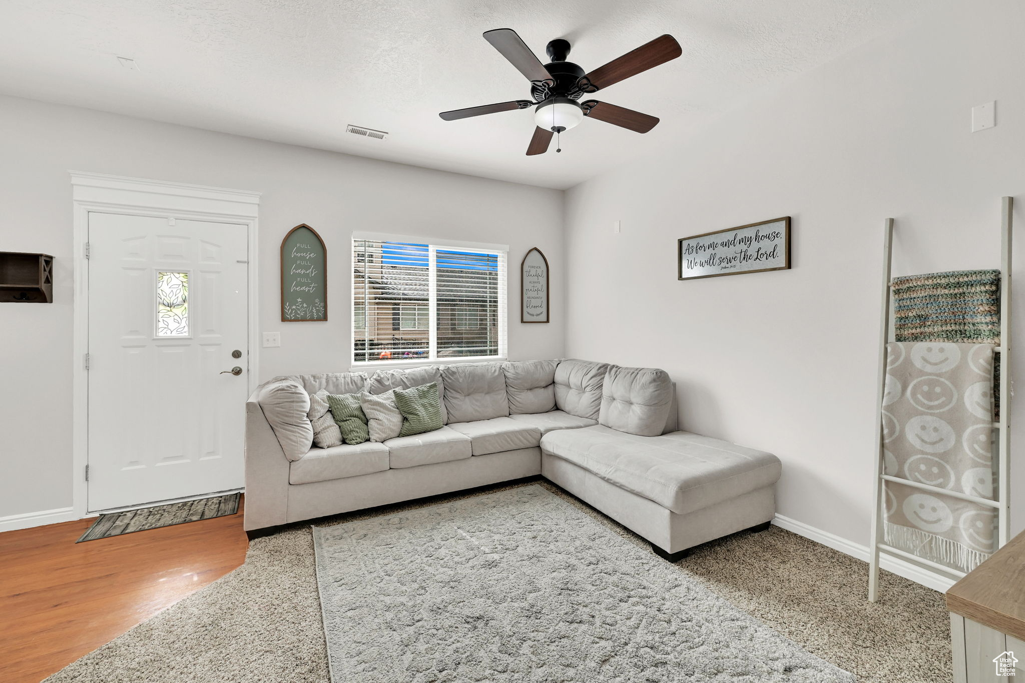 462 W 1490 #102, Logan, Utah image 10