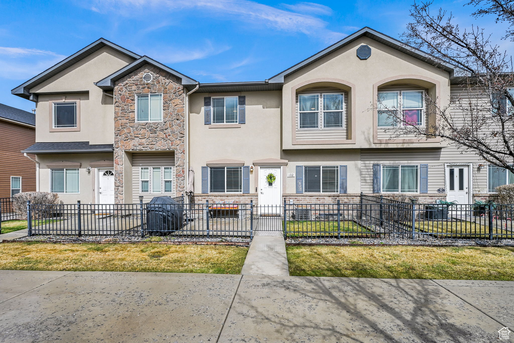 462 W 1490 #102, Logan, Utah image 1
