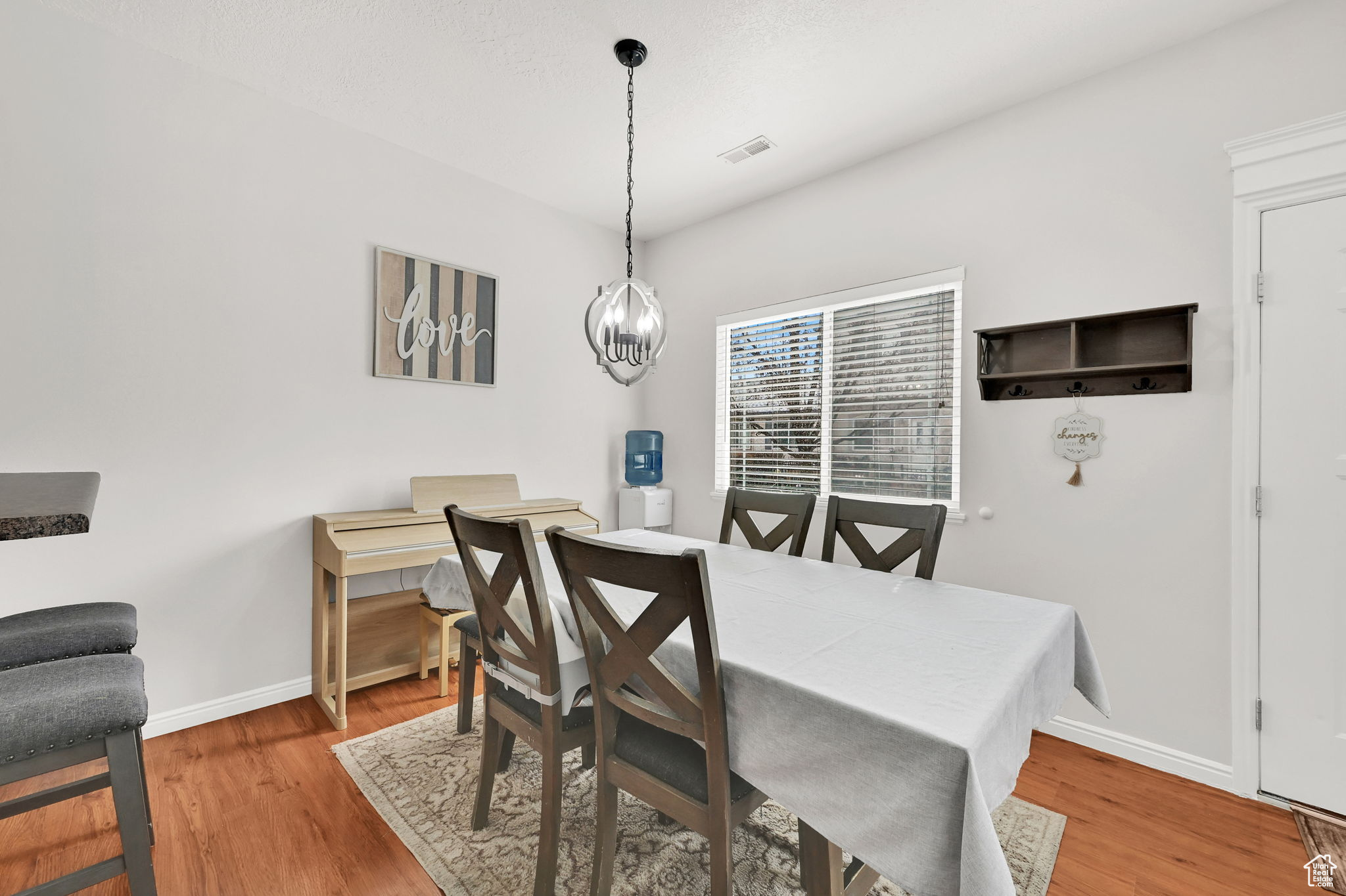 462 W 1490 #102, Logan, Utah image 27