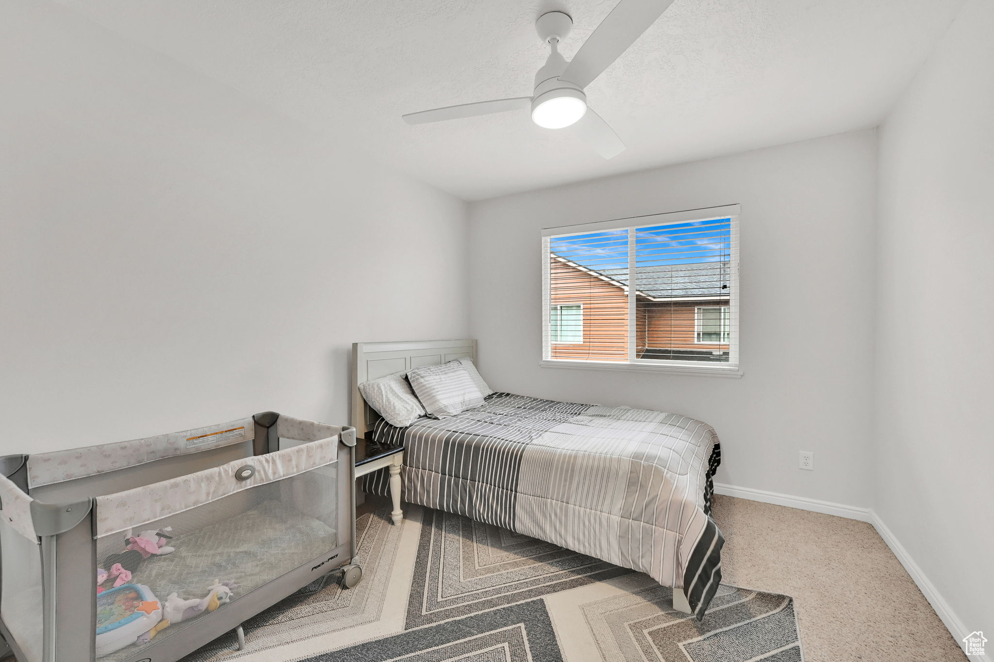 462 W 1490 #102, Logan, Utah image 17