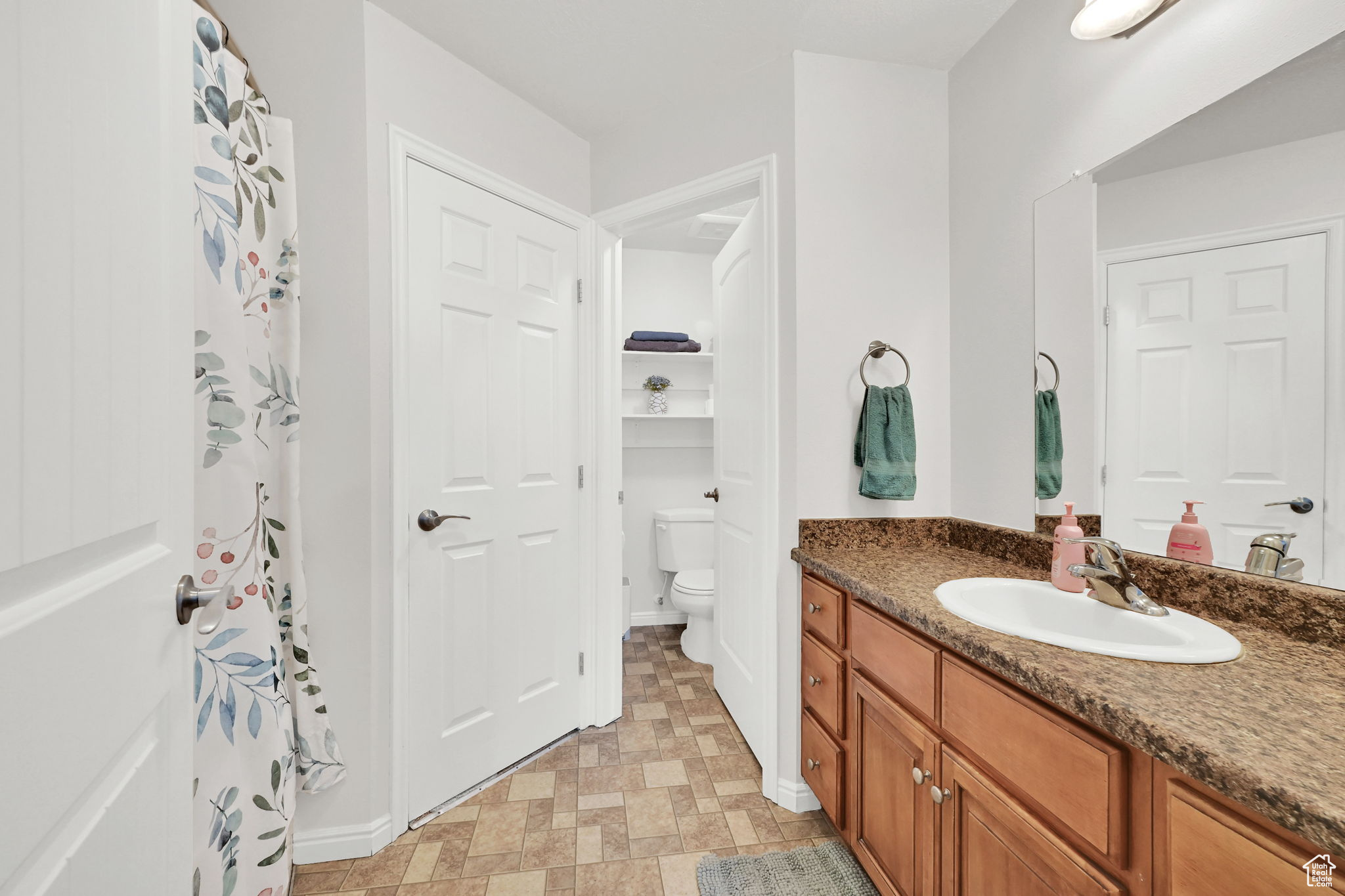 462 W 1490 #102, Logan, Utah image 21