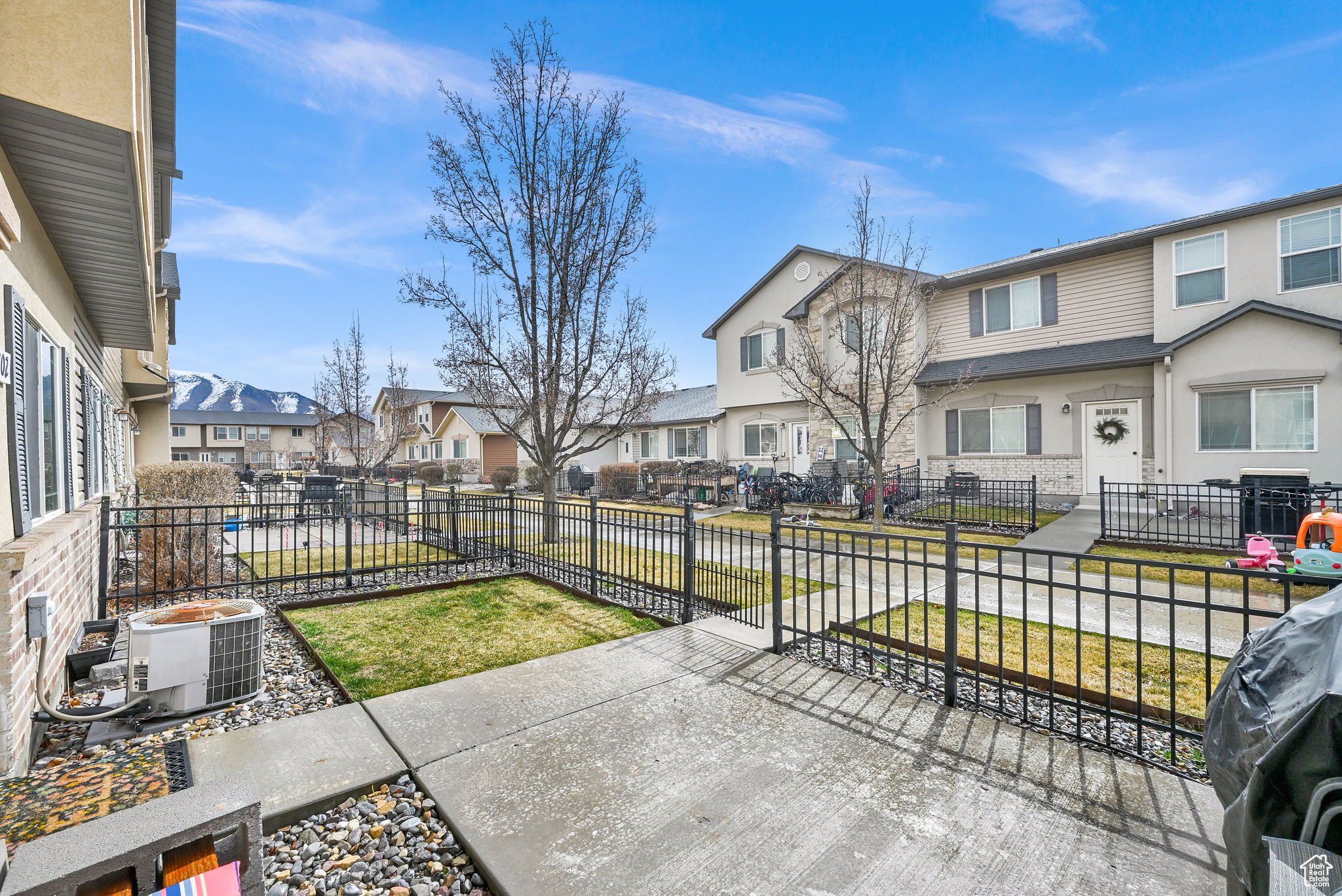 462 W 1490 #102, Logan, Utah image 4