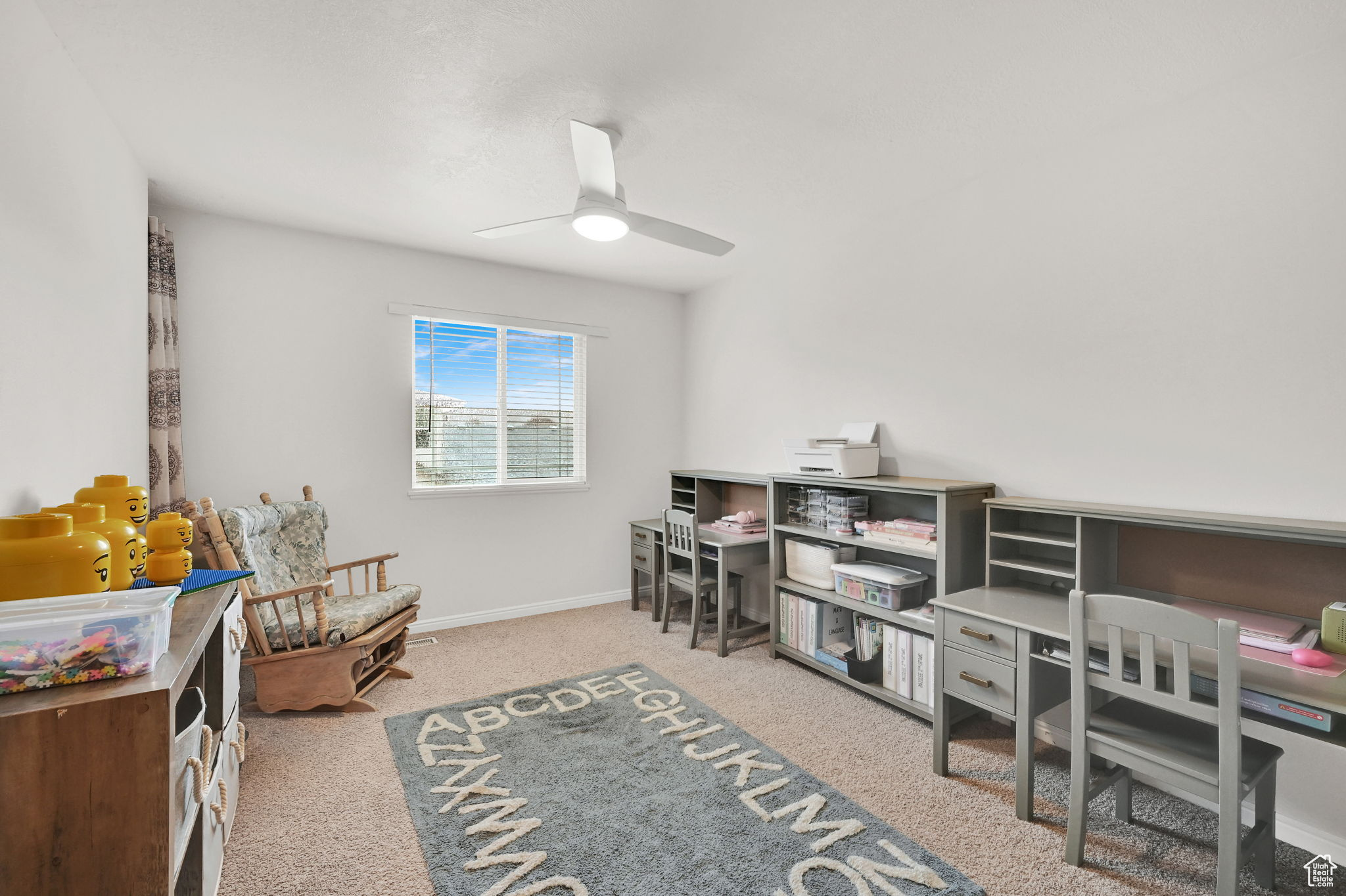 462 W 1490 #102, Logan, Utah image 14