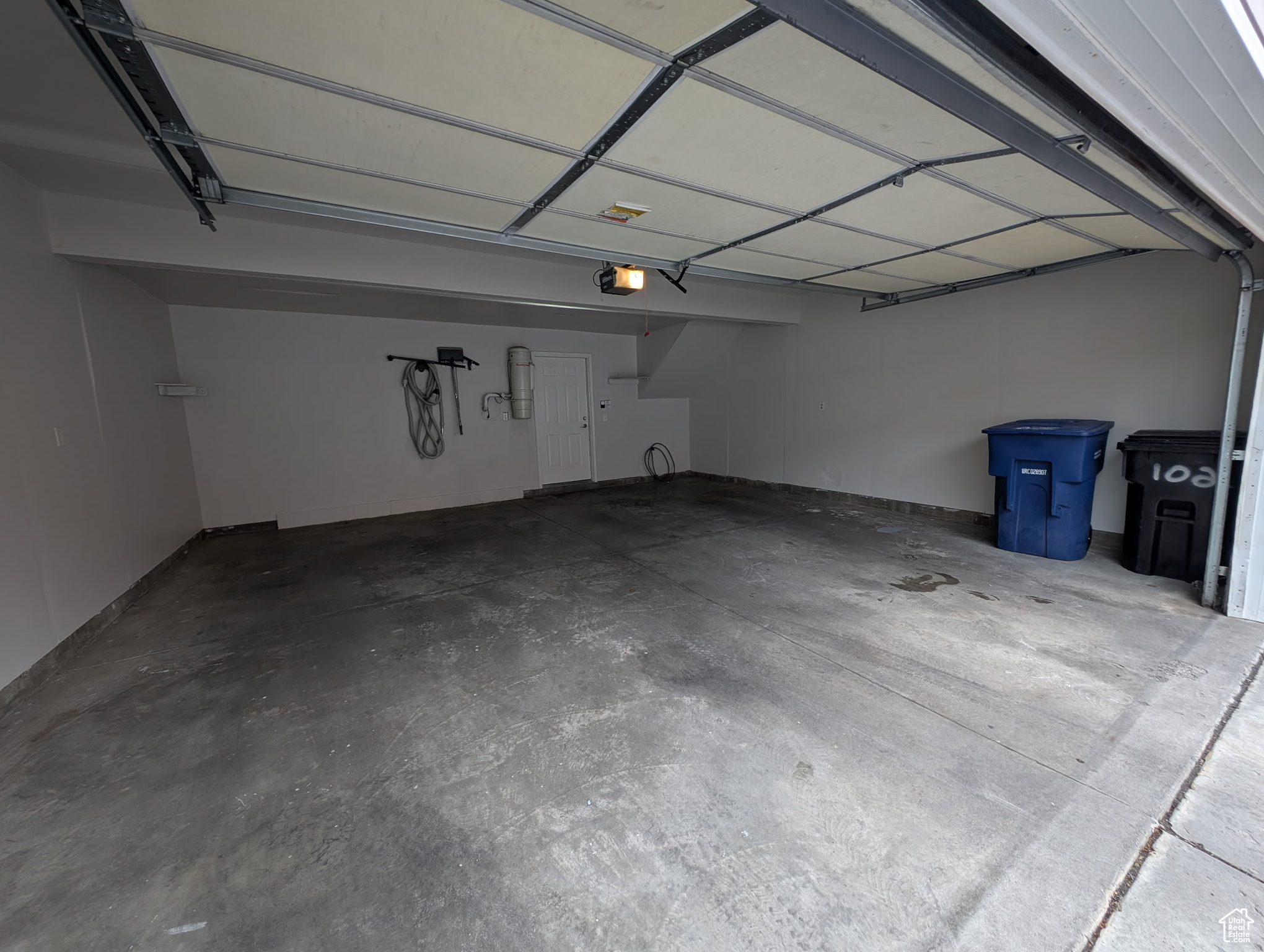 462 W 1490 #102, Logan, Utah image 29