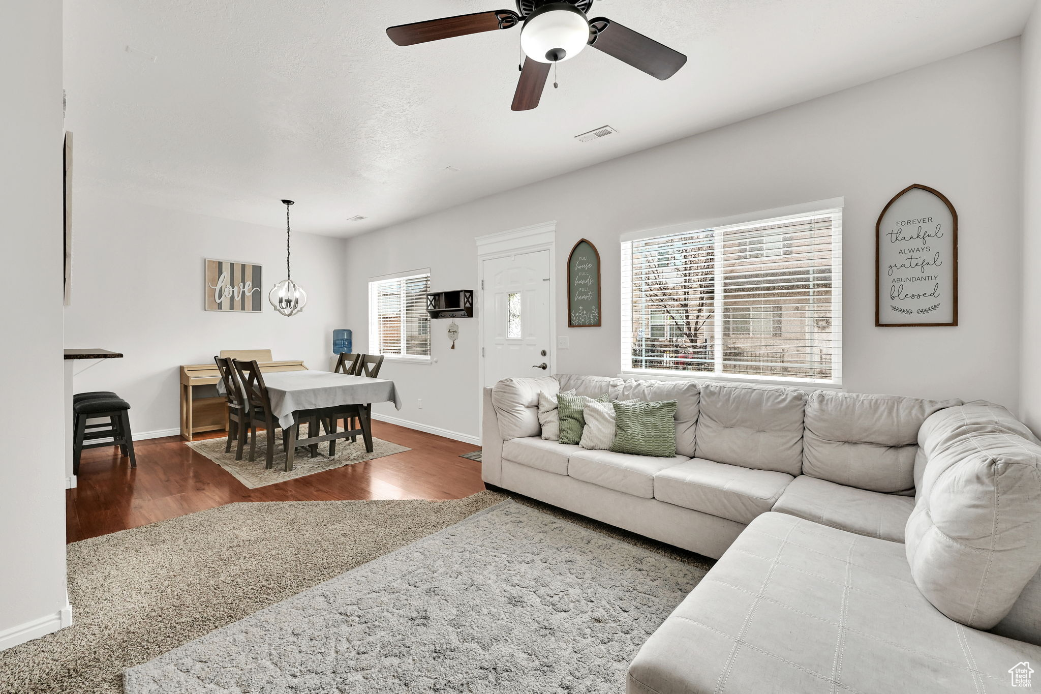 462 W 1490 #102, Logan, Utah image 9