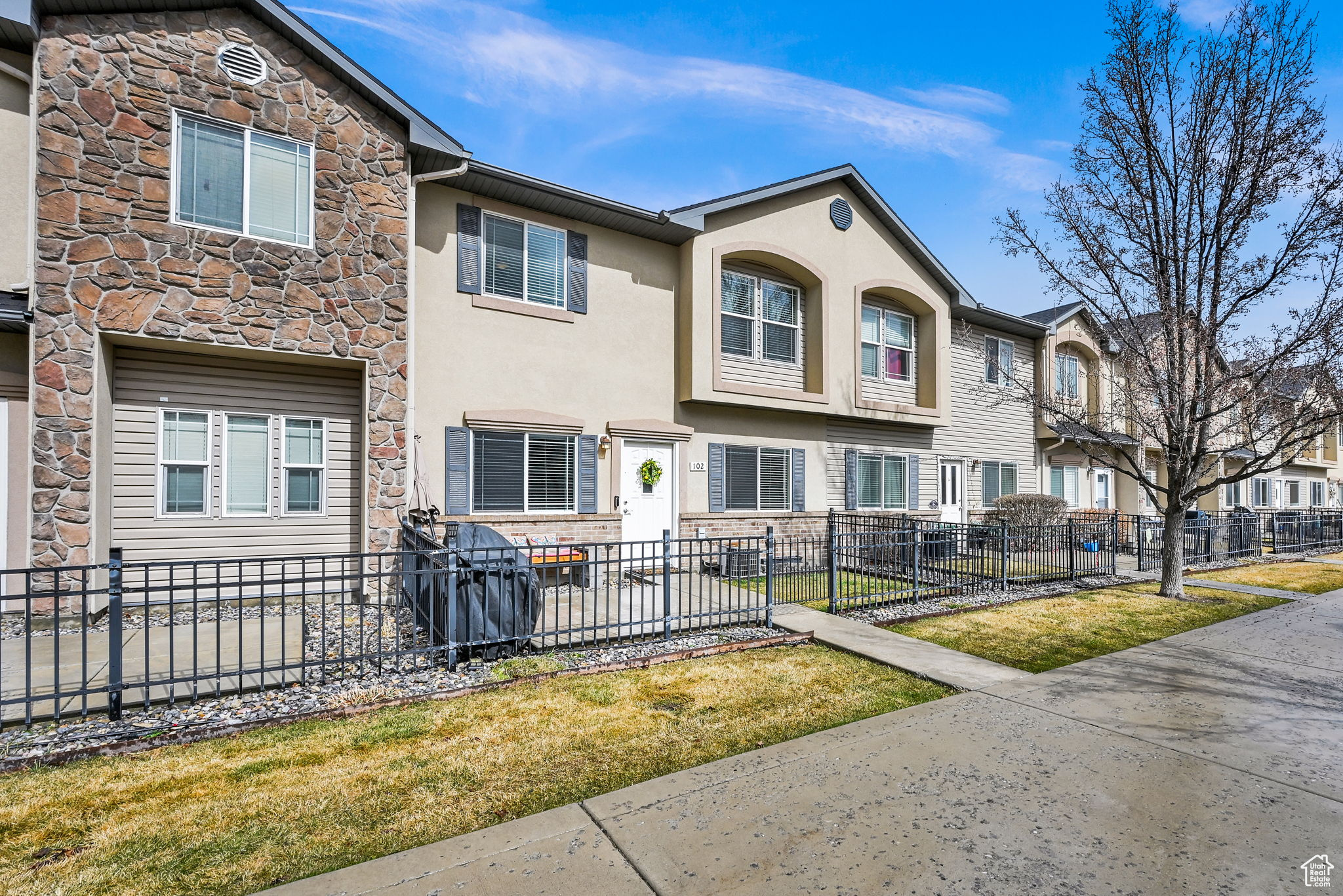 462 W 1490 #102, Logan, Utah image 3