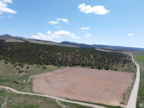 Vacant Land For Sale - Land<br/> Sanpete County, Mayfield, UT 84643