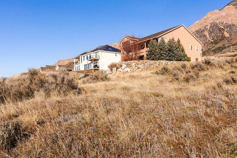Tiny photo for 405 S 200 E #4, Willard, UT 84340 (MLS # 2135755)