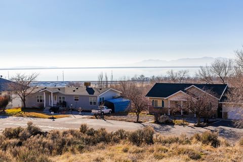 Tiny photo for 405 S 200 E #4, Willard, UT 84340 (MLS # 2135755)
