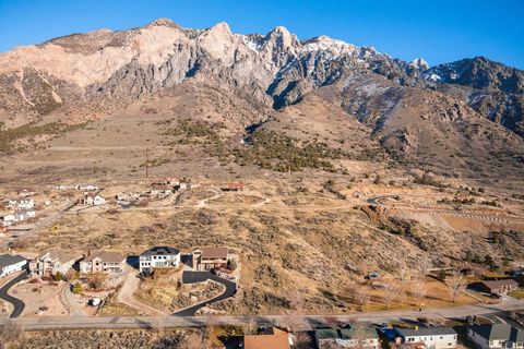 Tiny photo for 405 S 200 E #4, Willard, UT 84340 (MLS # 2135755)