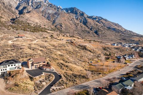 Tiny photo for 405 S 200 E #4, Willard, UT 84340 (MLS # 2135755)