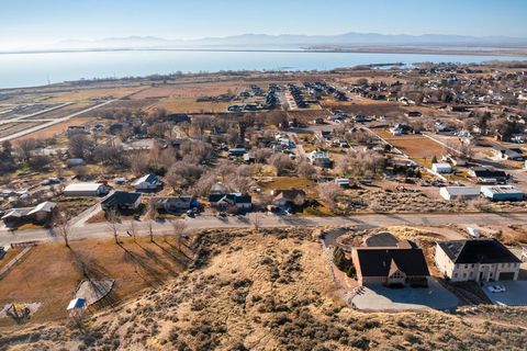 Tiny photo for 405 S 200 E #4, Willard, UT 84340 (MLS # 2135755)