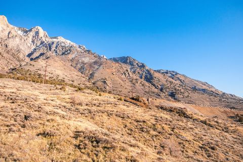 Tiny photo for 405 S 200 E #4, Willard, UT 84340 (MLS # 2135755)