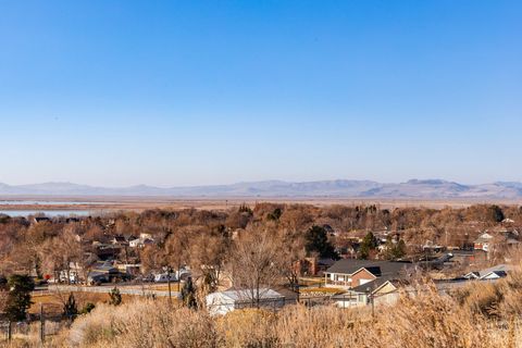 Tiny photo for 405 S 200 E #4, Willard, UT 84340 (MLS # 2135755)