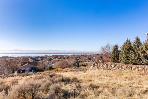 Tiny photo for 405 S 200 E #4, Willard, UT 84340 (MLS # 2135755)