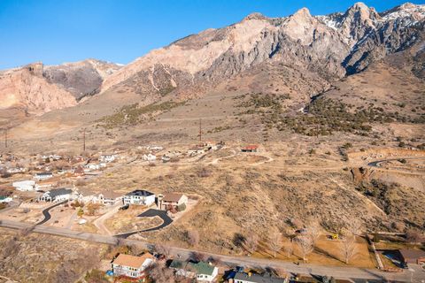 Tiny photo for 405 S 200 E #4, Willard, UT 84340 (MLS # 2135755)