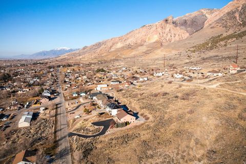 Tiny photo for 405 S 200 E #4, Willard, UT 84340 (MLS # 2135755)