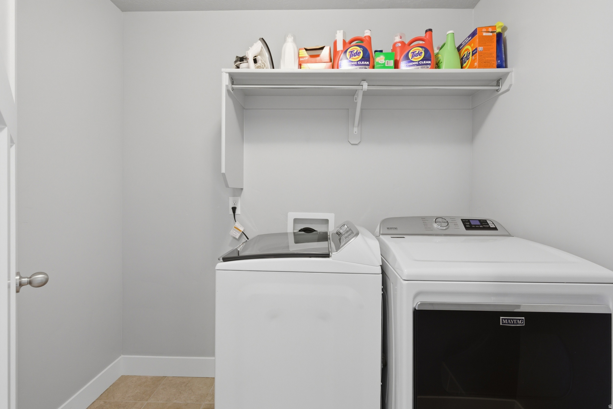 MOUNTAIN HEIGHTS AT ROSECREST - Residential