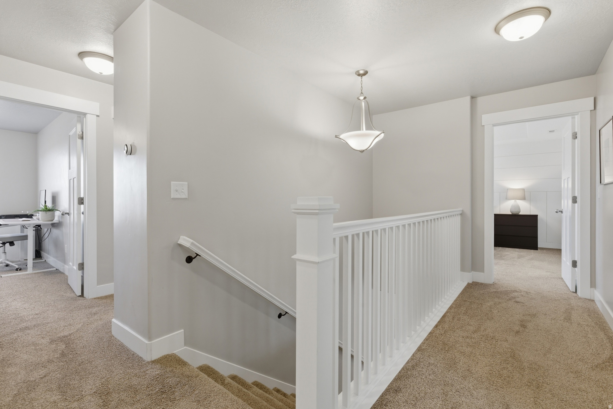 MOUNTAIN HEIGHTS AT ROSECREST - Residential