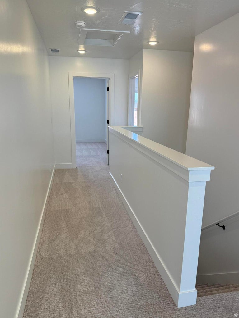 THE PRESERVE AT ALAIA - Residential