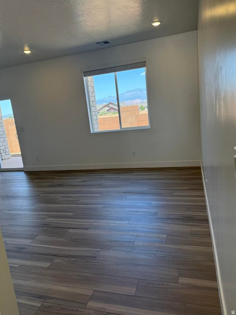 THE PRESERVE AT ALAIA - Residential