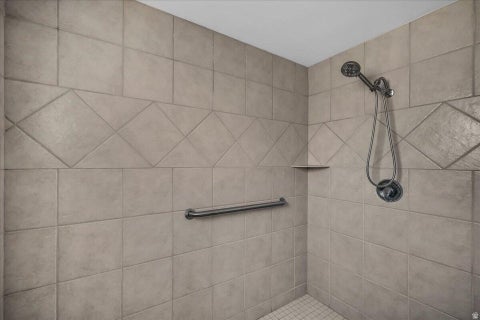 Tiny photo for 423 W TAMAN CT, Ivins, UT 84738 (MLS # 2169768)