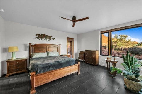 Tiny photo for 423 W TAMAN CT, Ivins, UT 84738 (MLS # 2169768)