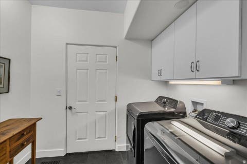 Tiny photo for 423 W TAMAN CT, Ivins, UT 84738 (MLS # 2169768)