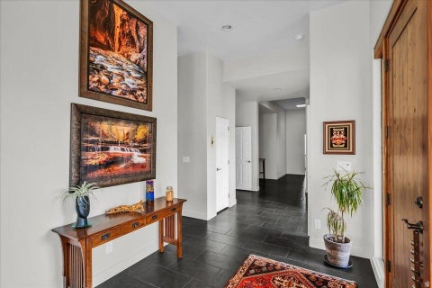 Tiny photo for 423 W TAMAN CT, Ivins, UT 84738 (MLS # 2169768)