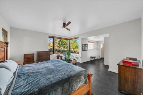 Tiny photo for 423 W TAMAN CT, Ivins, UT 84738 (MLS # 2169768)