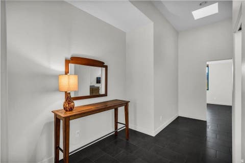 Tiny photo for 423 W TAMAN CT, Ivins, UT 84738 (MLS # 2169768)
