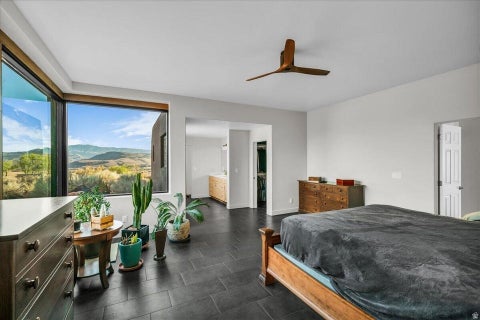 Tiny photo for 423 W TAMAN CT, Ivins, UT 84738 (MLS # 2169768)
