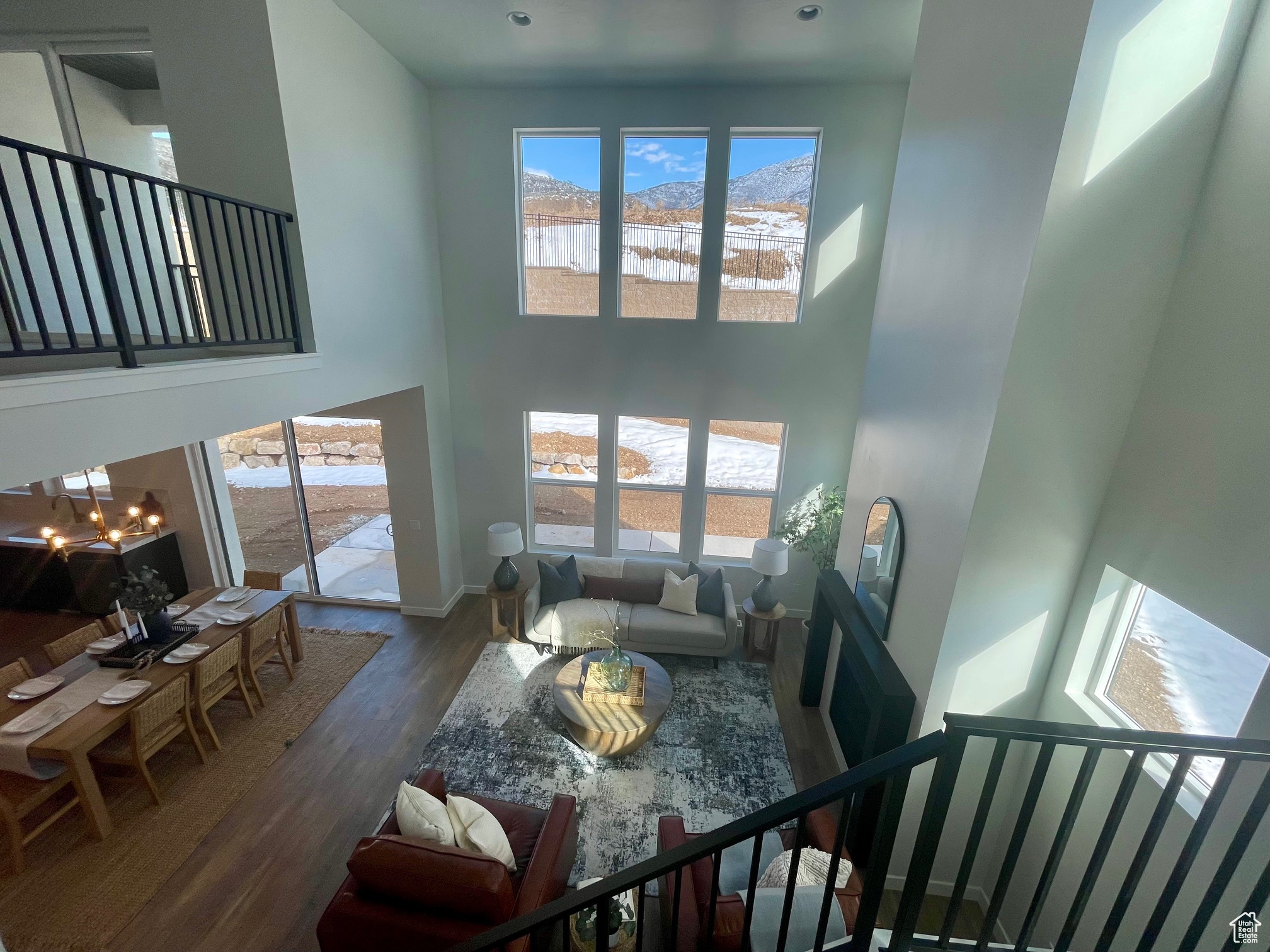 1731 W Royal Cir #401, Lehi, Utah image 9