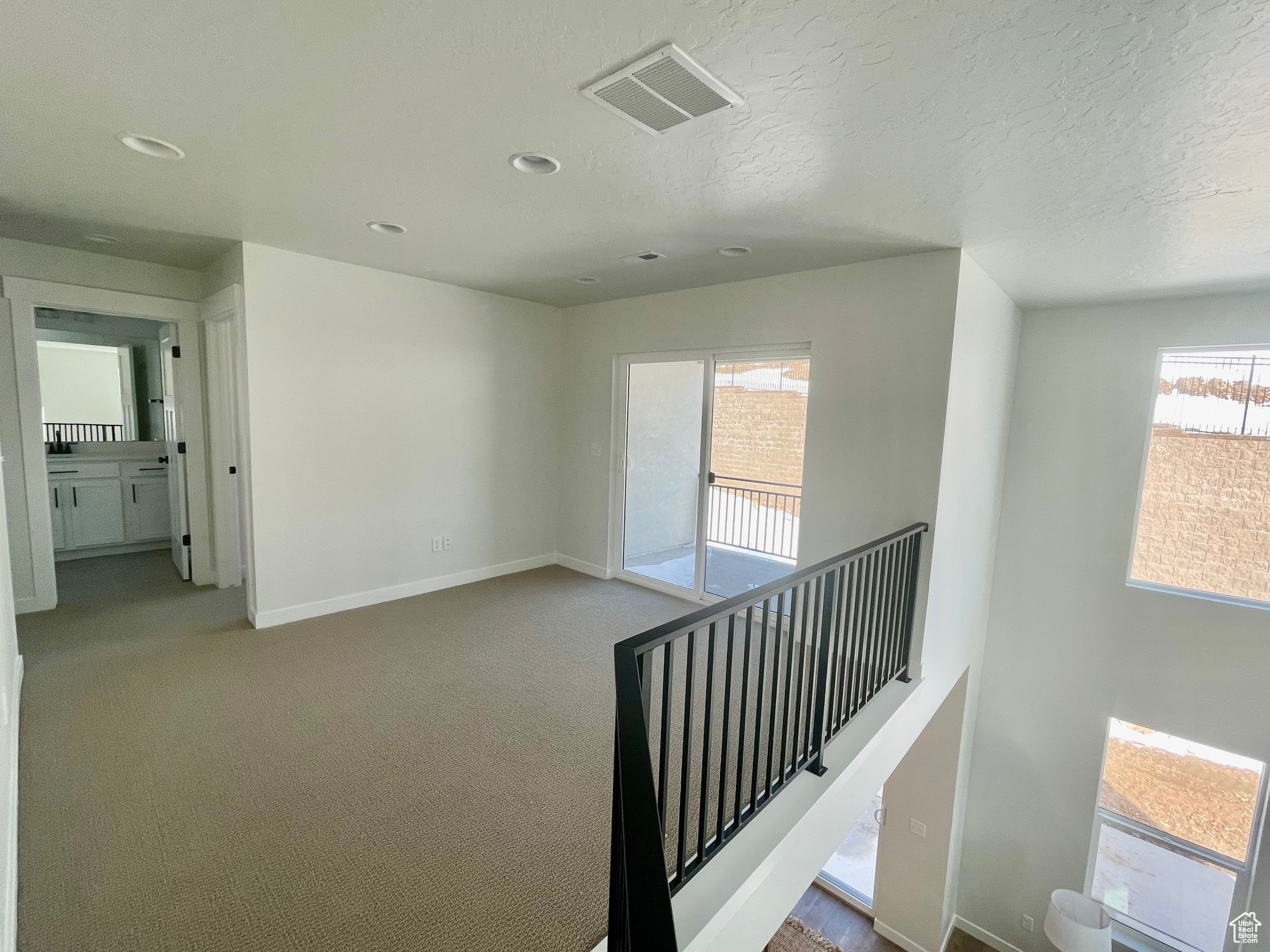 1731 W Royal Cir #401, Lehi, Utah image 13