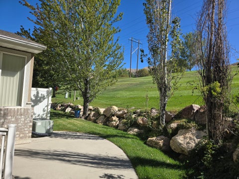 Tiny photo for 637 E 950 S #1, Brigham City, UT 84302 (MLS # 2185282)