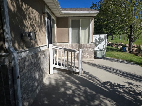Tiny photo for 637 E 950 S #1, Brigham City, UT 84302 (MLS # 2185282)