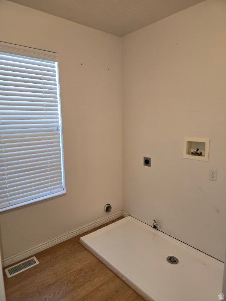 Tiny photo for 637 E 950 S #1, Brigham City, UT 84302 (MLS # 2185282)