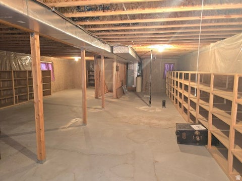 Tiny photo for 637 E 950 S #1, Brigham City, UT 84302 (MLS # 2185282)